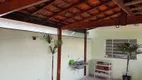 Foto 18 de Casa com 4 Quartos à venda, 350m² em Vila Vermelha, São Paulo