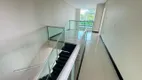 Foto 14 de Casa com 3 Quartos à venda, 500m² em Ilha dos Ayres, Vila Velha