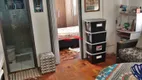 Foto 2 de Apartamento com 1 Quarto à venda, 39m² em Jardim Leopoldina, Porto Alegre