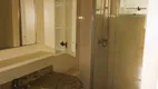 Foto 10 de Apartamento com 3 Quartos à venda, 78m² em Pompeia, São Paulo