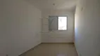 Foto 6 de Cobertura com 3 Quartos à venda, 104m² em Vila Togni, Poços de Caldas