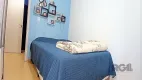 Foto 13 de Apartamento com 1 Quarto à venda, 48m² em Jardim Botânico, Porto Alegre