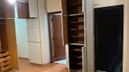 Foto 19 de Apartamento com 3 Quartos para venda ou aluguel, 140m² em Perdizes, São Paulo