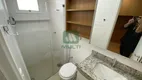 Foto 11 de Apartamento com 2 Quartos à venda, 60m² em Santa Mônica, Uberlândia