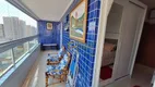 Foto 24 de Apartamento com 3 Quartos à venda, 90m² em Aviação, Praia Grande