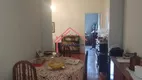 Foto 12 de Sobrado com 4 Quartos à venda, 160m² em Pinheiros, São Paulo