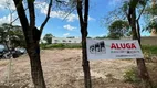 Foto 3 de para alugar, 1340m² em Recanto dos Pássaros, Cuiabá