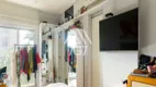 Foto 4 de Apartamento com 5 Quartos à venda, 405m² em Jardim Panorama, São Paulo