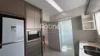 Foto 13 de Apartamento com 2 Quartos à venda, 98m² em Tibery, Uberlândia