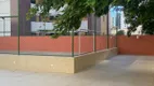 Foto 18 de Apartamento com 2 Quartos à venda, 80m² em Graça, Salvador