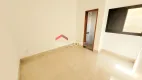 Foto 12 de Casa com 2 Quartos à venda, 63m² em Parque Residencial Sabiás, Indaiatuba