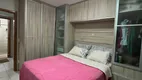 Foto 2 de Apartamento com 2 Quartos à venda, 61m² em Vila Brasília, Aparecida de Goiânia