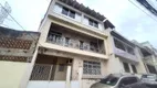 Foto 2 de Casa de Condomínio com 3 Quartos à venda, 150m² em Cascadura, Rio de Janeiro