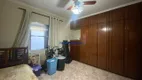 Foto 10 de Apartamento com 3 Quartos à venda, 107m² em Macuco, Santos