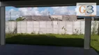 Foto 2 de Casa com 2 Quartos à venda, 180m² em Laranjal, Pelotas