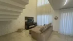 Foto 6 de Casa de Condomínio com 3 Quartos à venda, 243m² em Condominio Floresta, São José dos Campos