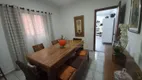 Foto 5 de Sobrado com 4 Quartos à venda, 179m² em Jardim Borborema, São Bernardo do Campo