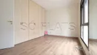 Foto 14 de Apartamento com 1 Quarto para alugar, 75m² em Jardins, São Paulo