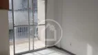 Foto 9 de Apartamento com 2 Quartos à venda, 67m² em Madureira, Rio de Janeiro