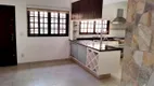 Foto 4 de Casa de Condomínio com 3 Quartos para venda ou aluguel, 190m² em Vila Mariana, São Paulo