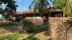 Foto 23 de Fazenda/Sítio com 2 Quartos à venda, 130m² em Zona Rural, Itapirapuã