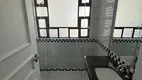 Foto 15 de Apartamento com 4 Quartos à venda, 230m² em Araés, Cuiabá