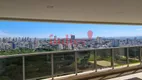 Foto 30 de Apartamento com 3 Quartos à venda, 279m² em Ribeirânia, Ribeirão Preto