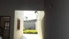 Foto 6 de Sobrado com 3 Quartos à venda, 342m² em Jardim Samambaia, Jundiaí