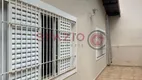 Foto 78 de Casa com 3 Quartos à venda, 330m² em Chácara da Barra, Campinas