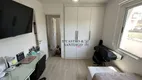 Foto 45 de Sobrado com 3 Quartos para venda ou aluguel, 120m² em Móoca, São Paulo