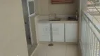 Foto 27 de Apartamento com 3 Quartos à venda, 96m² em Campos Eliseos, Ribeirão Preto