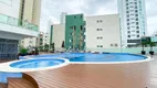 Foto 30 de Apartamento com 3 Quartos à venda, 128m² em Quadra Mar Centro, Balneário Camboriú