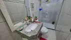 Foto 11 de Casa com 2 Quartos à venda, 74m² em Valverde, Nova Iguaçu