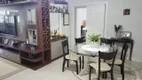 Foto 4 de Apartamento com 3 Quartos à venda, 110m² em Agronômica, Florianópolis