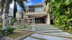 Foto 3 de Casa de Condomínio com 5 Quartos à venda, 400m² em Charitas, Niterói