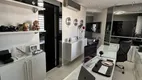 Foto 9 de Apartamento com 1 Quarto para alugar, 95m² em Jardins, São Paulo