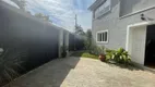 Foto 3 de Casa com 4 Quartos para alugar, 400m² em Jardim Europa, São Paulo