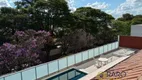 Foto 22 de Casa com 4 Quartos à venda, 1200m² em Comiteco, Belo Horizonte