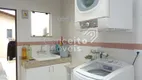 Foto 12 de Casa de Condomínio com 3 Quartos para alugar, 343m² em Oficinas, Ponta Grossa