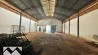 Foto 8 de Galpão/Depósito/Armazém para alugar, 620m² em Santa Rosa, Piracicaba