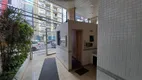 Foto 38 de Apartamento com 3 Quartos para alugar, 70m² em Vila Mariana, São Paulo