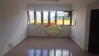 Foto 3 de Sala Comercial para alugar, 40m² em Alto da Boa Vista, Ribeirão Preto