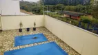 Foto 14 de Apartamento com 3 Quartos à venda, 80m² em Jardim Brasilandia, Sorocaba