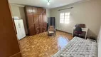 Foto 6 de Sobrado com 3 Quartos à venda, 209m² em Vila Eldizia, Santo André