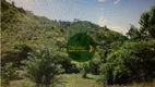 Foto 12 de Fazenda/Sítio à venda, 6171000m² em Zona Rural, Faina