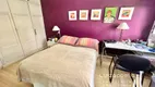 Foto 8 de Apartamento com 3 Quartos à venda, 116m² em Gávea, Rio de Janeiro