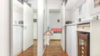 Foto 56 de Apartamento com 3 Quartos à venda, 184m² em Aclimação, São Paulo
