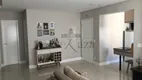 Foto 3 de Apartamento com 2 Quartos à venda, 81m² em Parque Residencial Aquarius, São José dos Campos