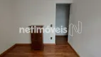 Foto 9 de Apartamento com 3 Quartos à venda, 82m² em Cidade Nova, Belo Horizonte