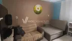 Foto 12 de Casa com 4 Quartos à venda, 200m² em Jardim das Bandeiras, Campinas